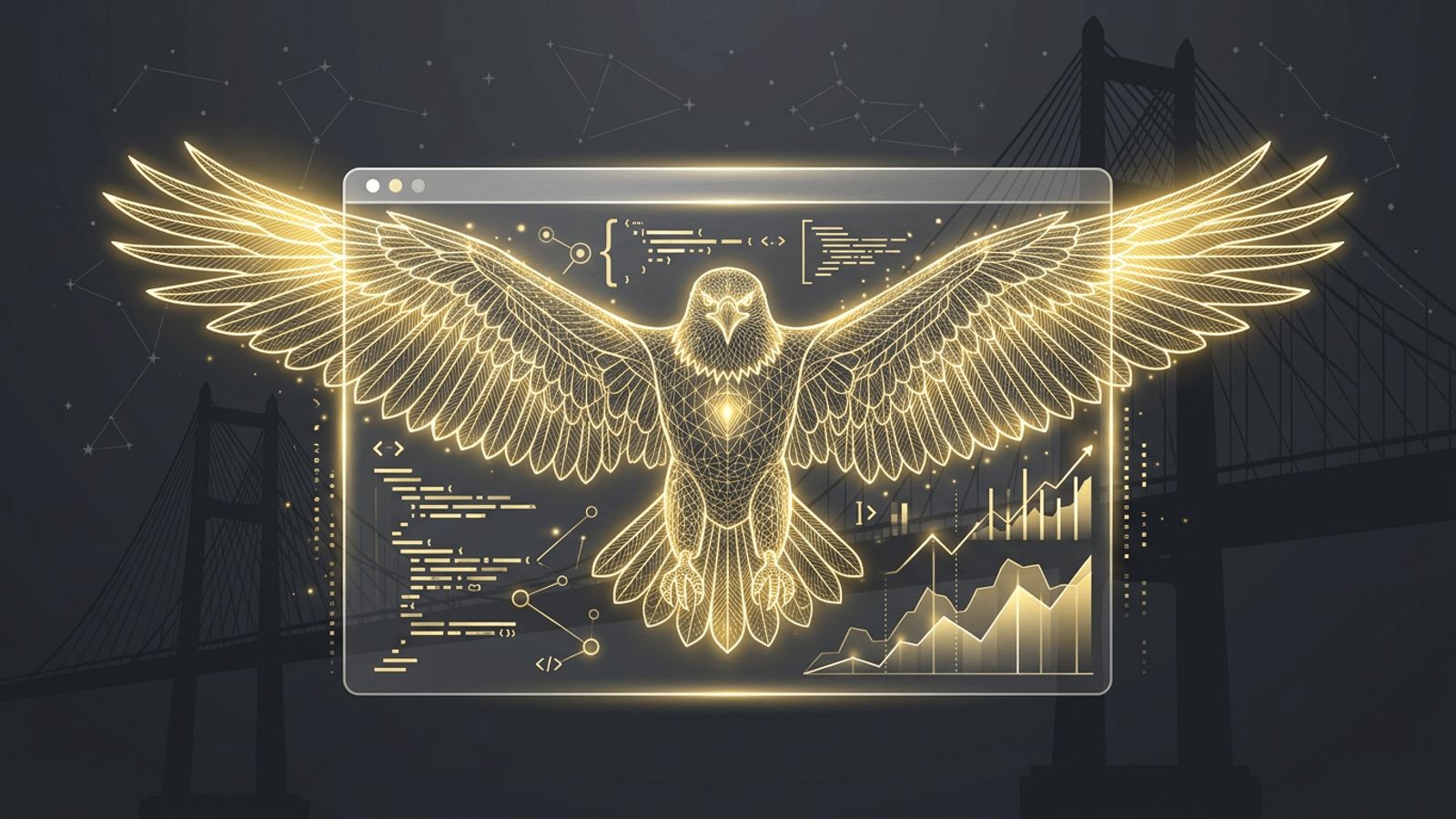 Web Development Company in America