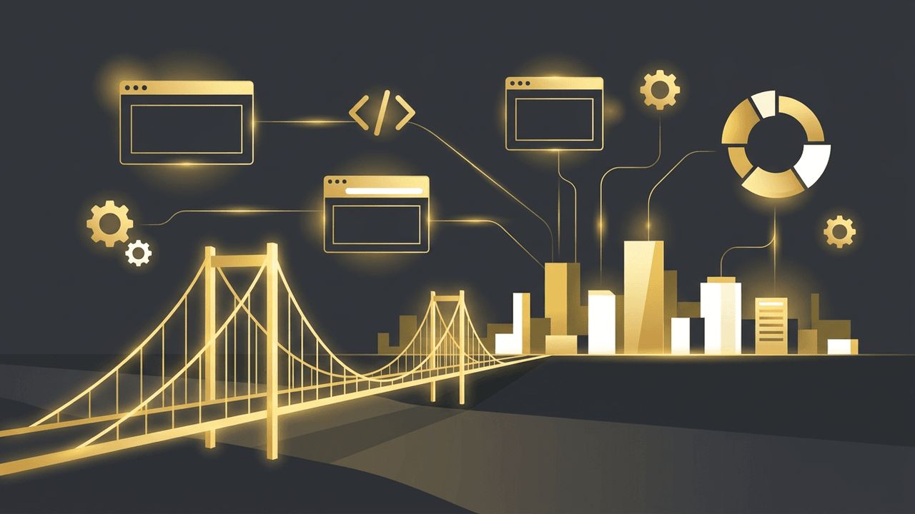 Web Development Company in Cincinnati