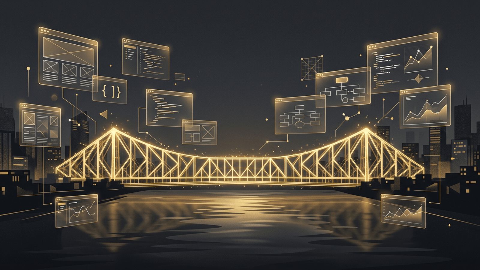 Web Development Company in Kolkata