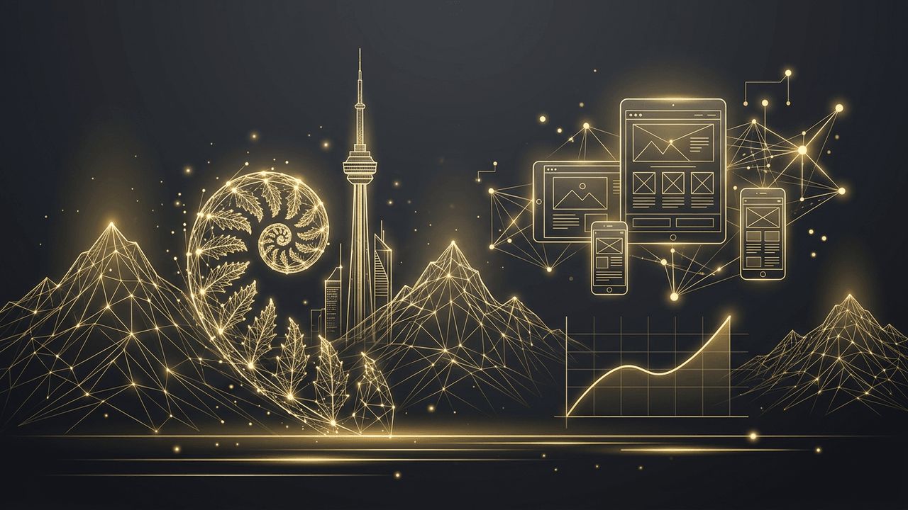 Web Development Company in New Zealand