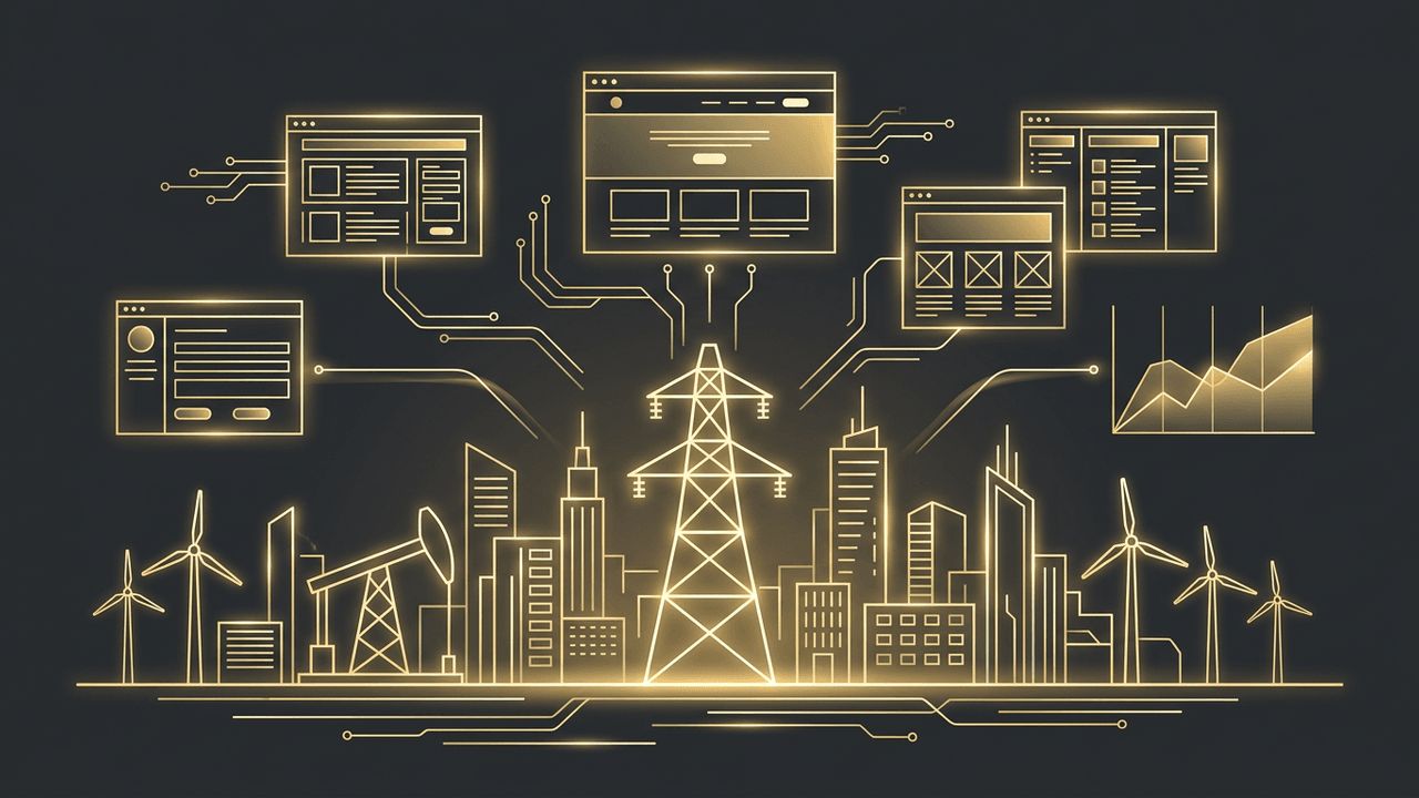 Web Development Company in Oklahoma