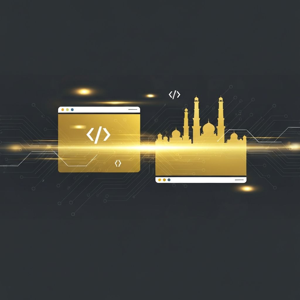 Web Development Company in Pakistan Lahore