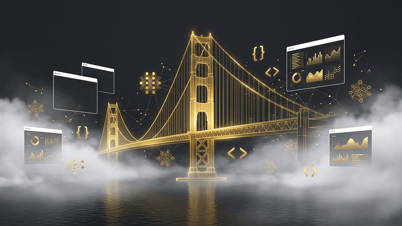 Web Development Company in San Francisco