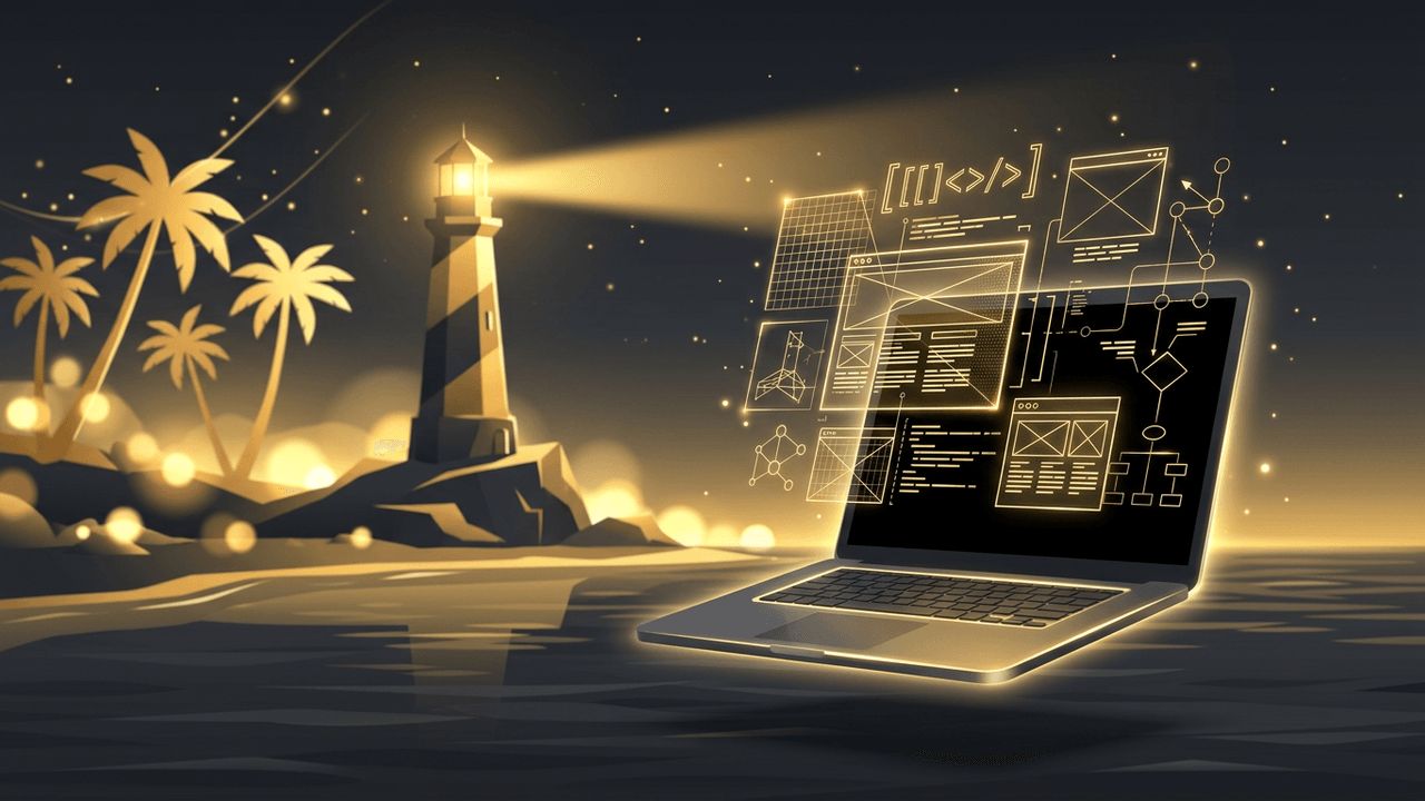 Web Development Company in Sri Lanka