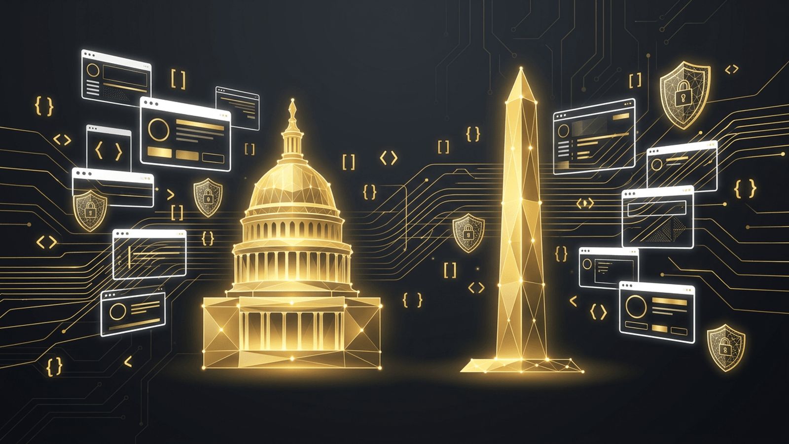 Web Development Company in Washington DC