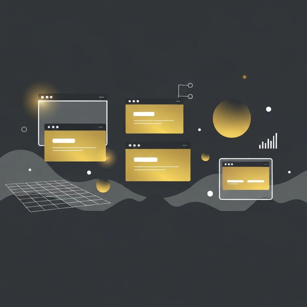 Web Development Company Islamabad Pakistan