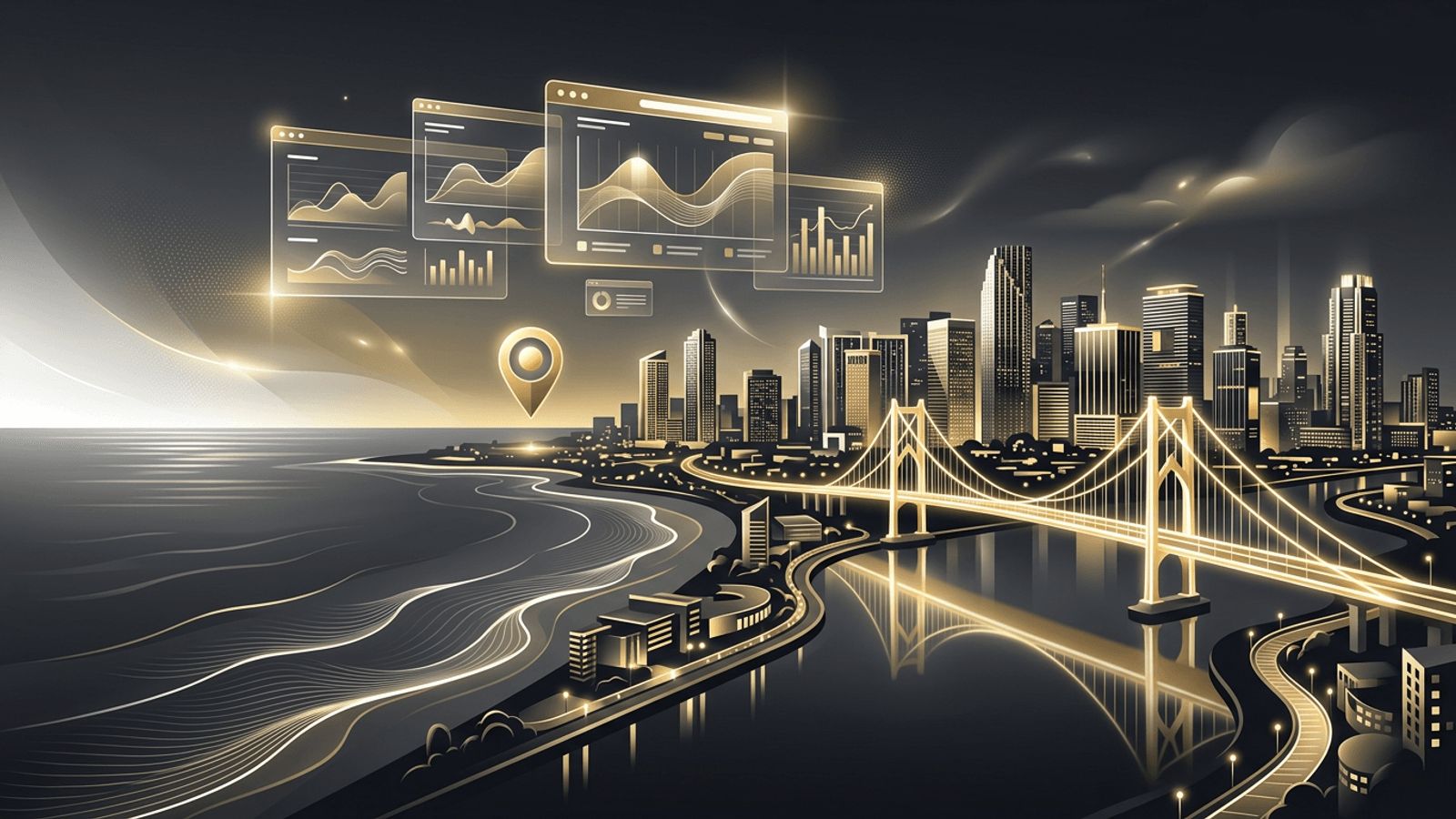 Web Development Company Jacksonville