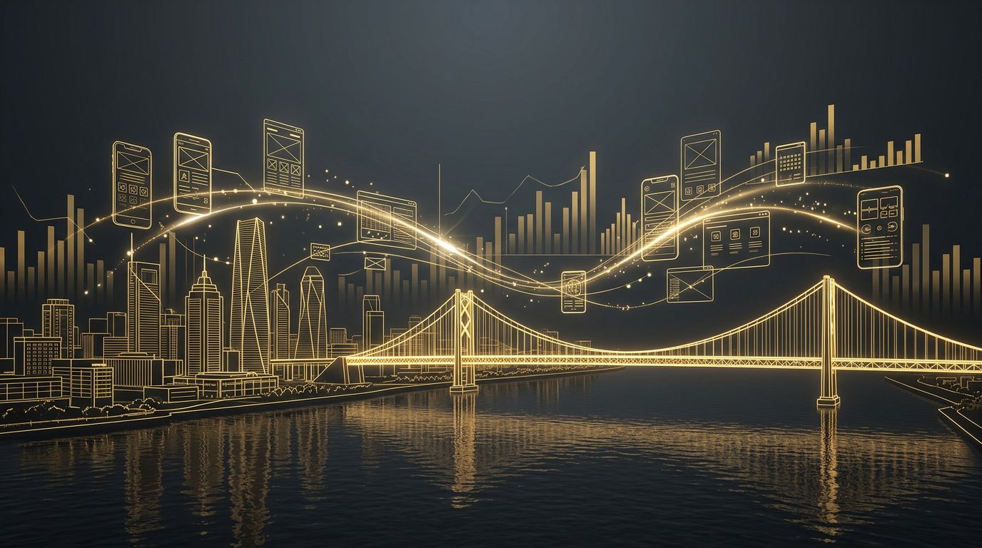 Web Development Company NJ