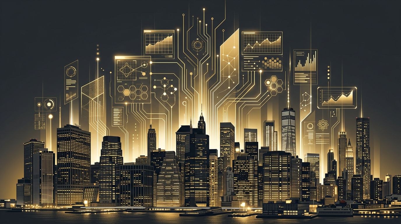 Web Development Company NY
