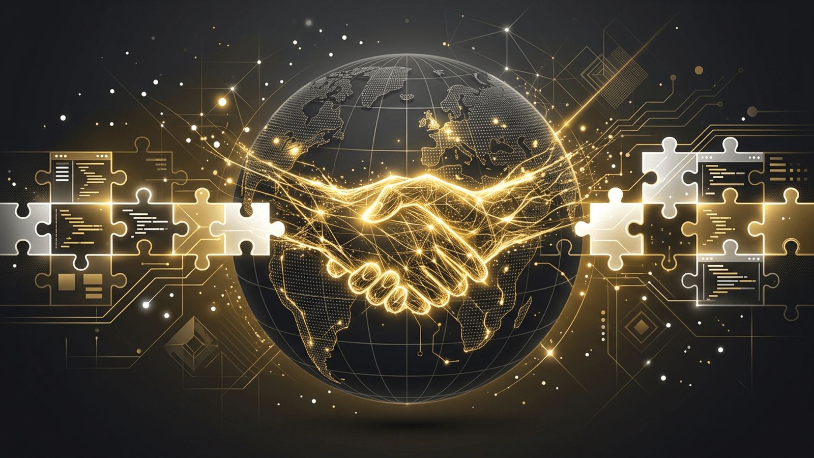 Web Development Company Outsourcing