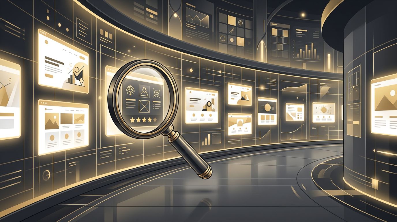 Web Development Company Sites
