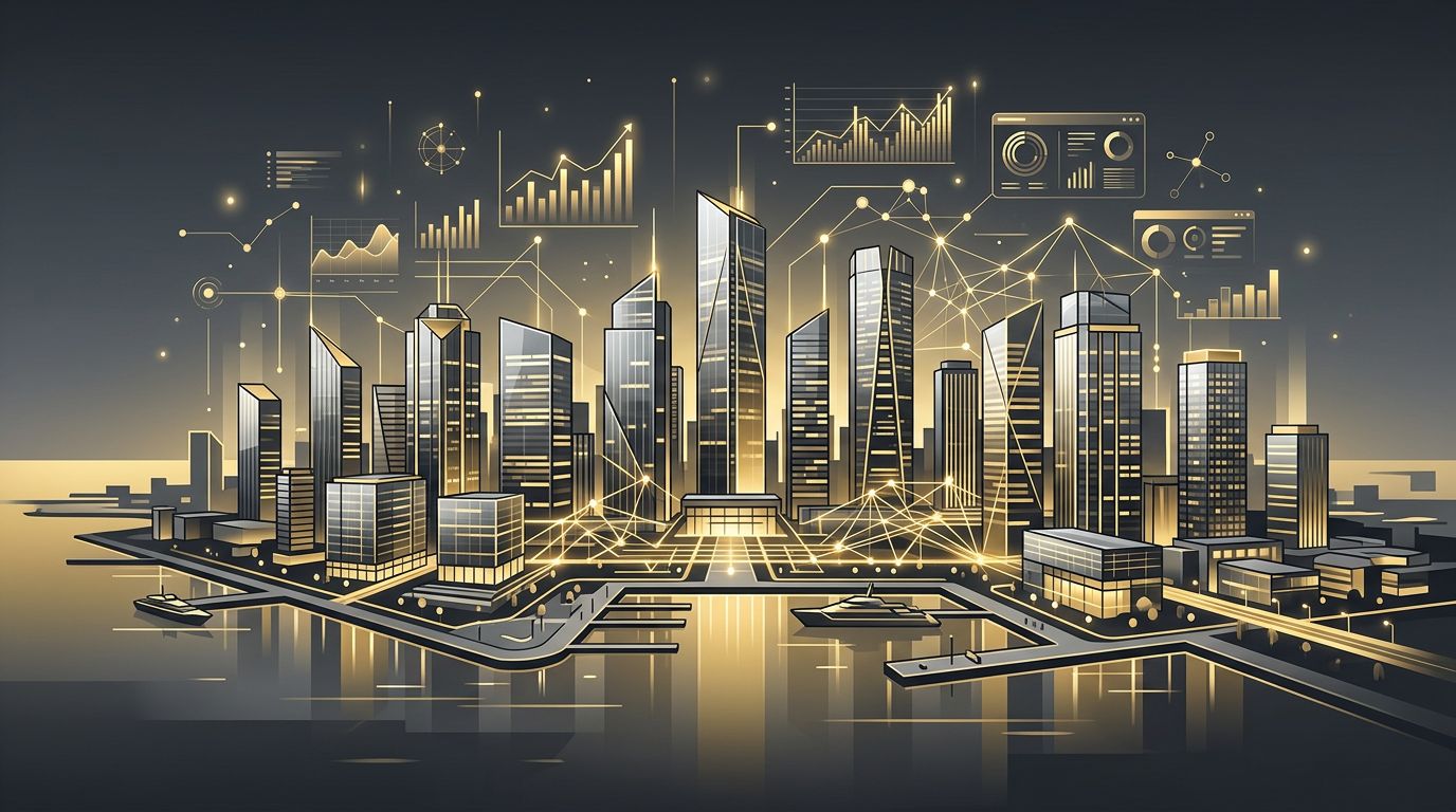 Web Development Company Stamford Ct