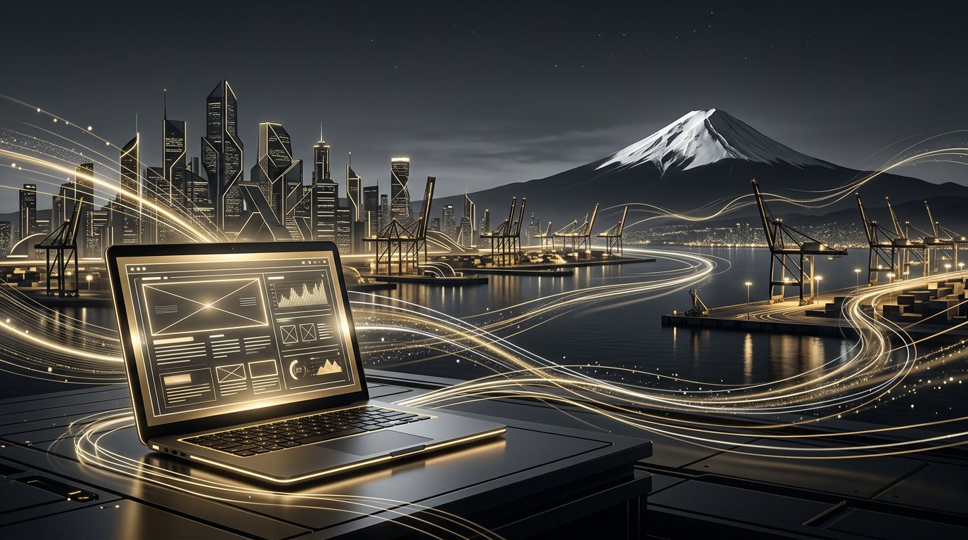 Web Development Company Tacoma