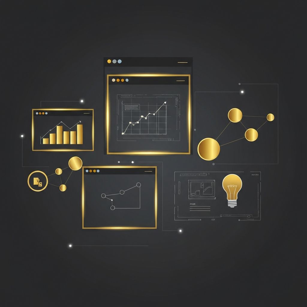 Web Development Consultancy in Pakistan