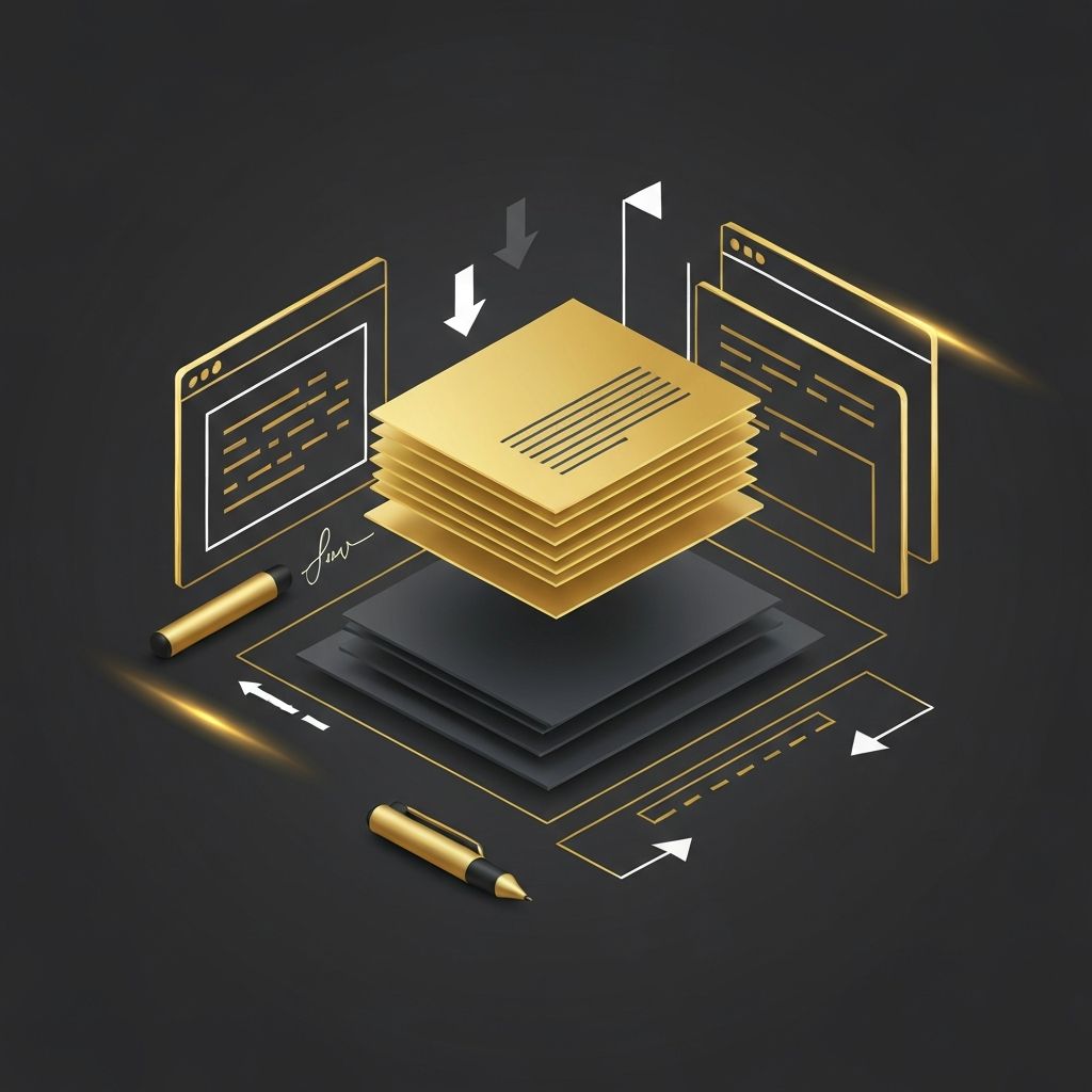 Web Development Contract Sample