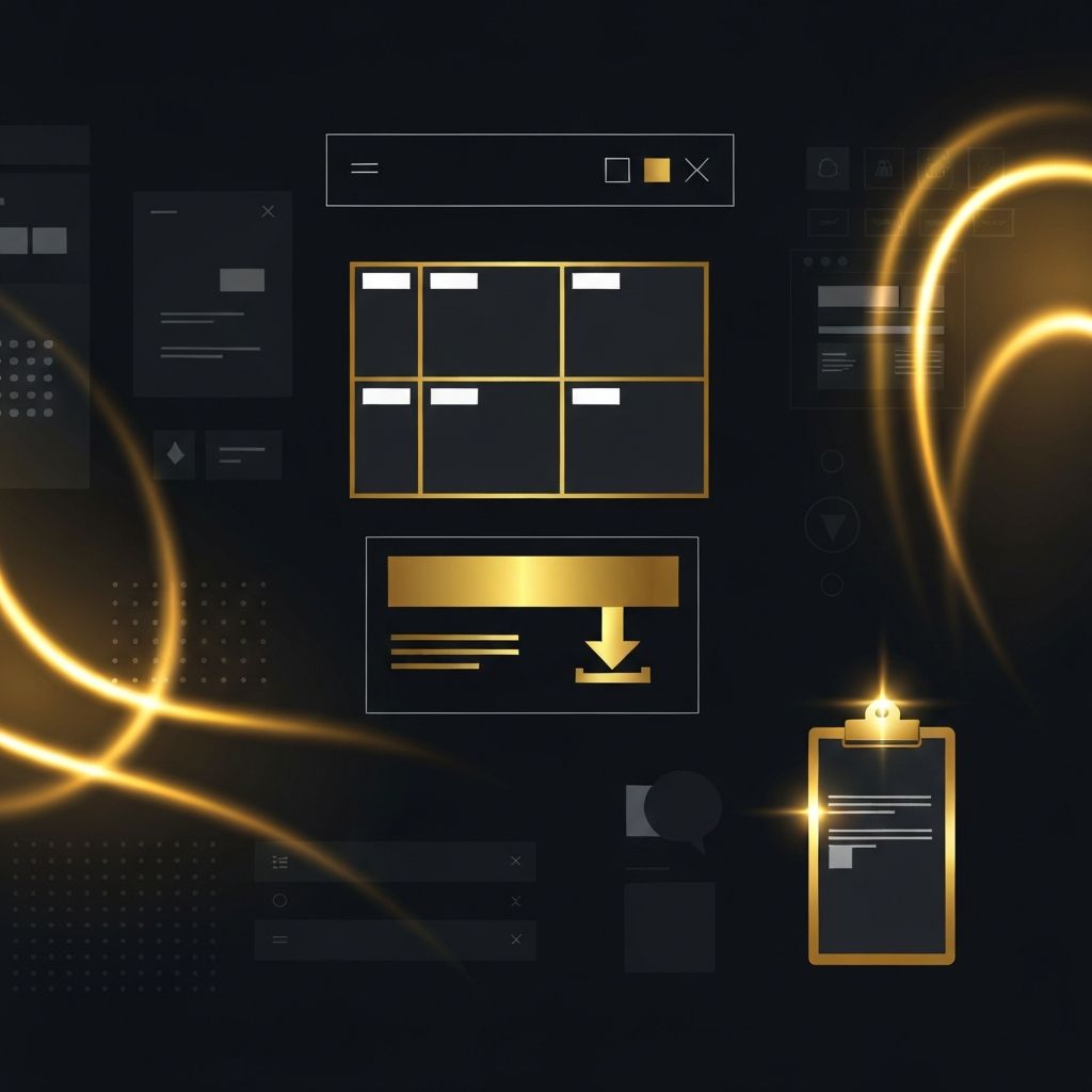 Web Development Contract Template Free