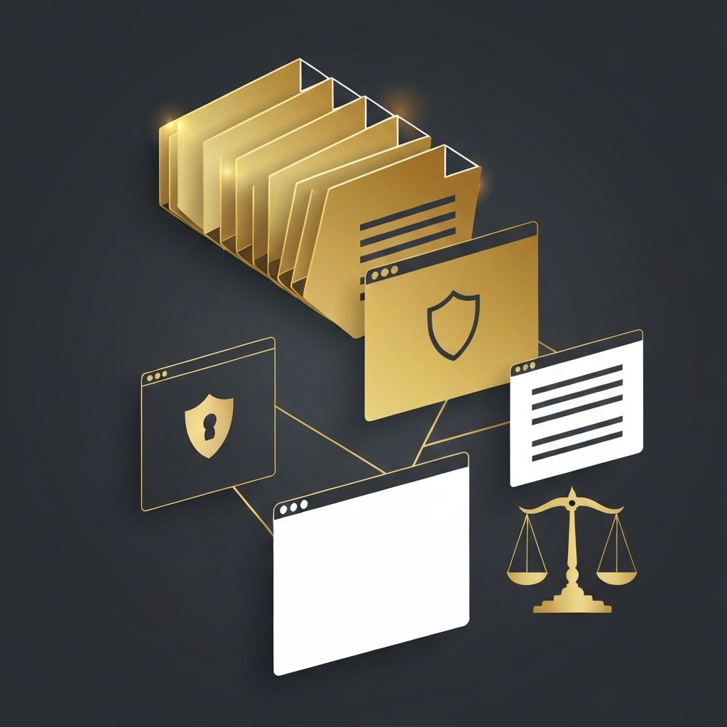 Web Development Contracts