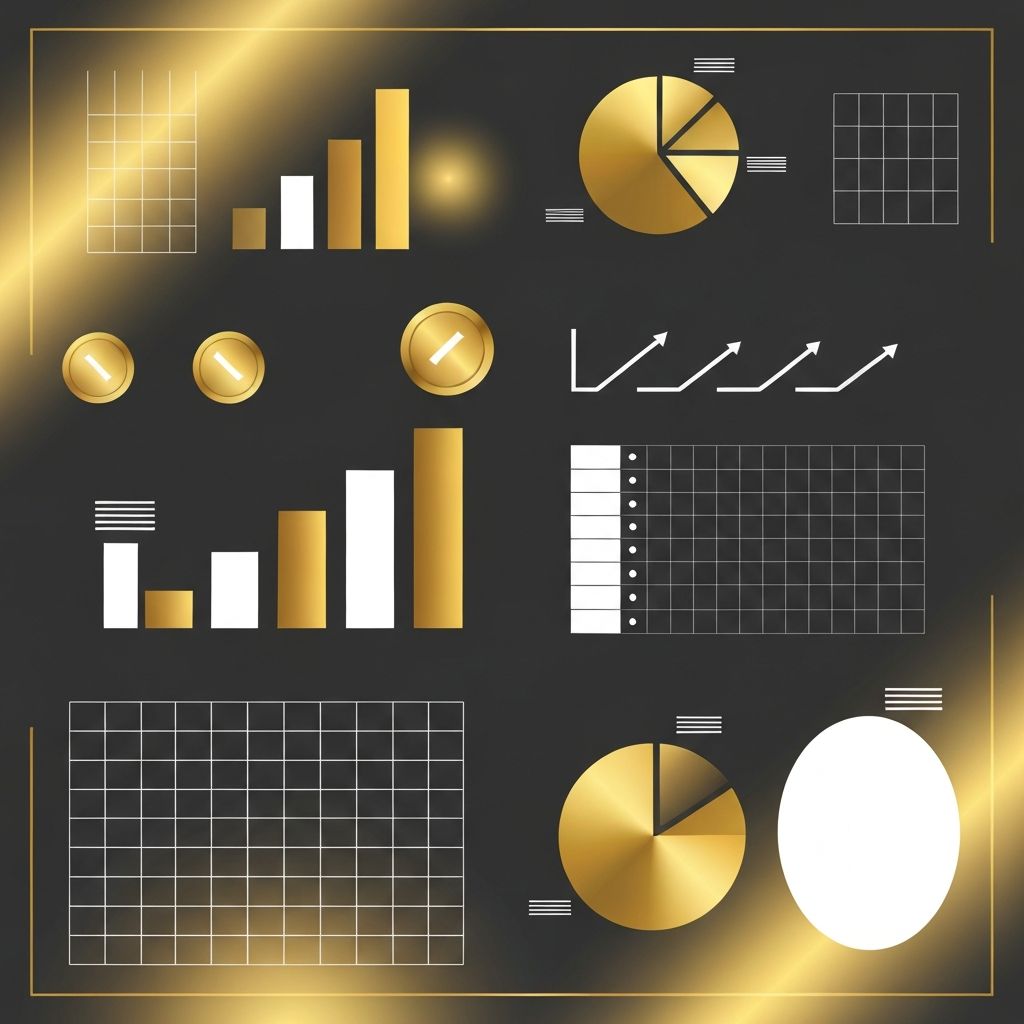 Web Development Cost Estimate Template
