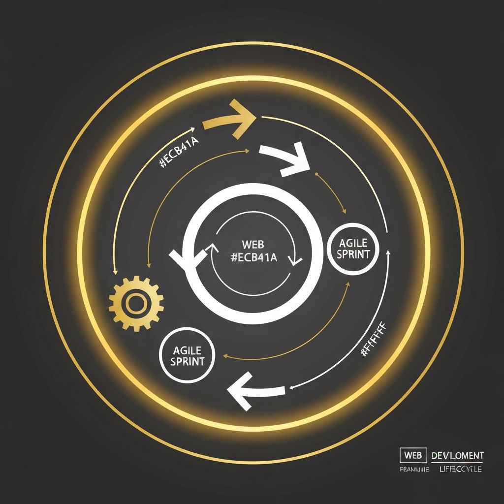 Web Development Cycle