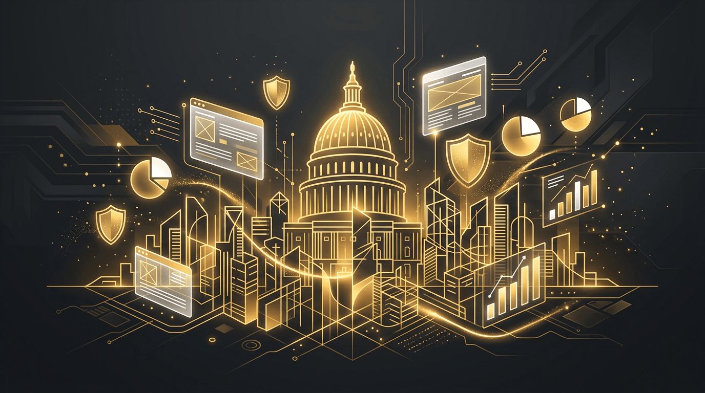 Web Development Des Moines