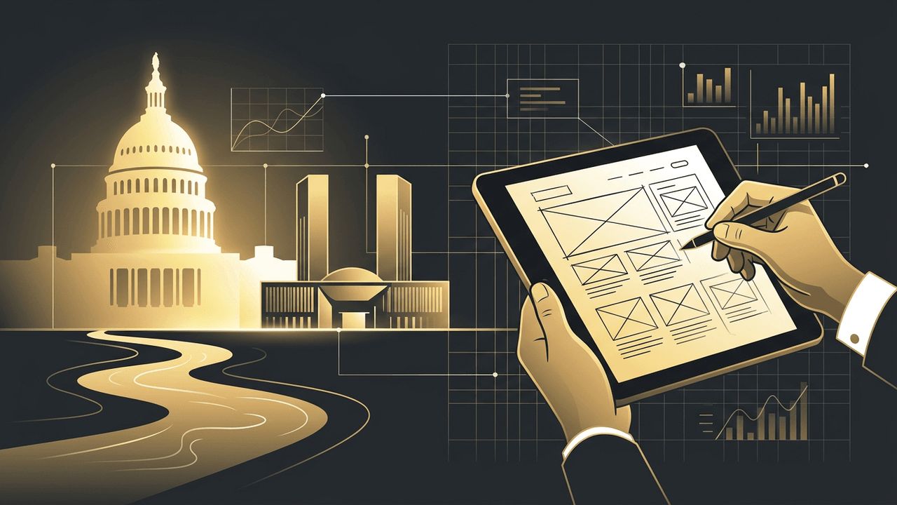 Web Development Design Agency Albany NY
