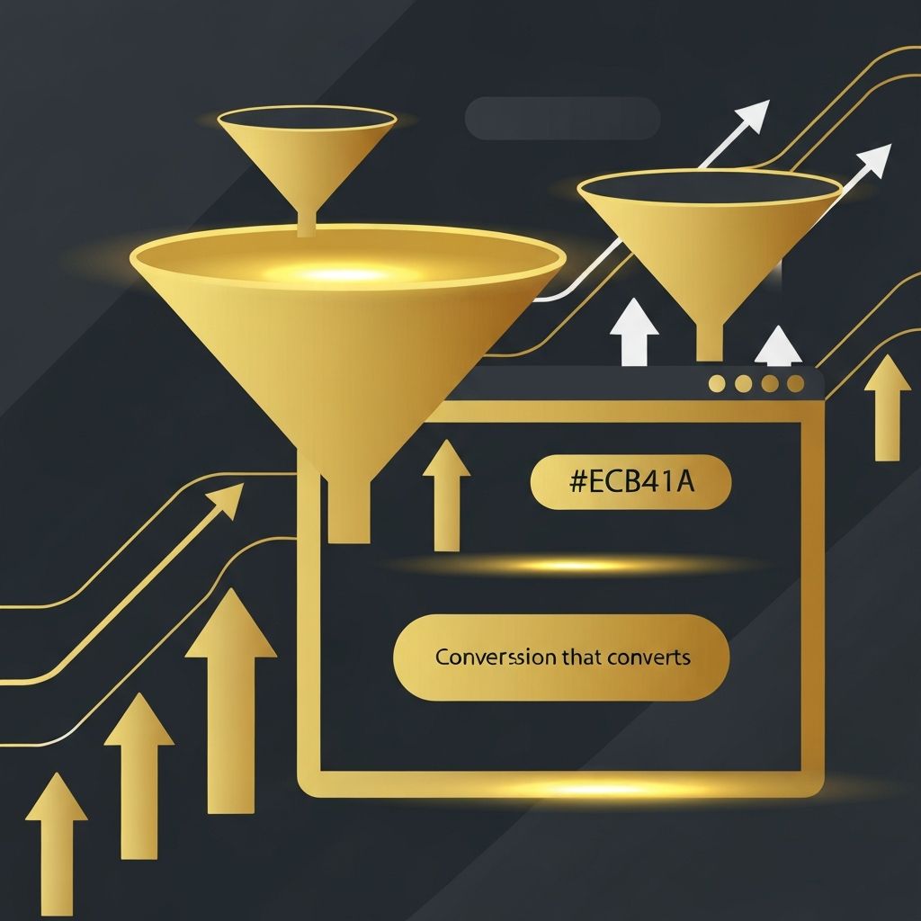 Web Development & Development Services Design That Converts