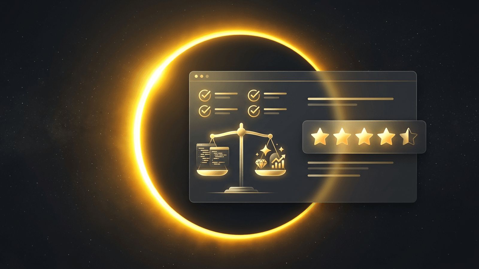 Web Development Eclipse Coventchallenge Purchase Review