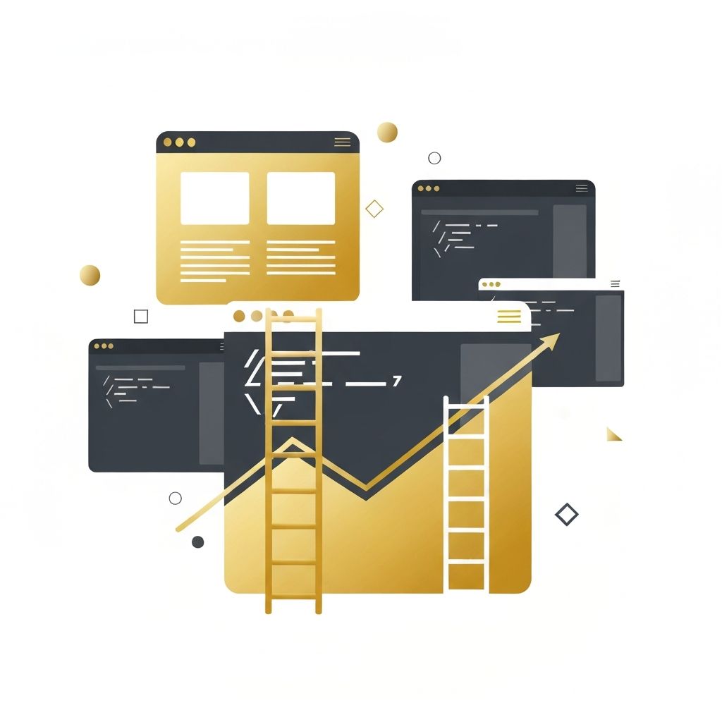 Web Development Entry Level Jobs