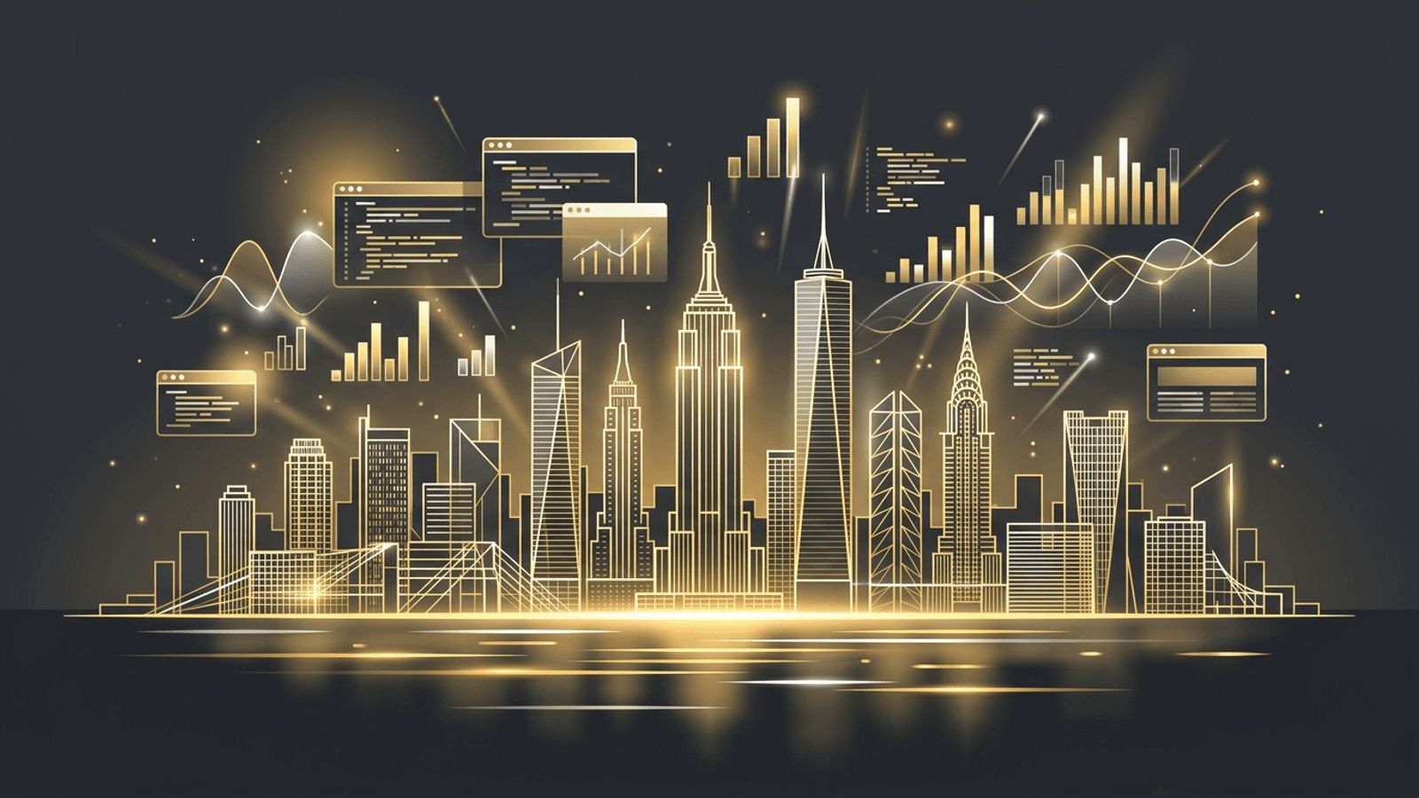 Web Development Firm New York