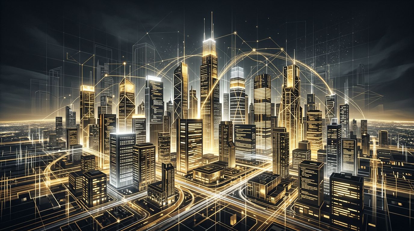 Web Development Firm NYC