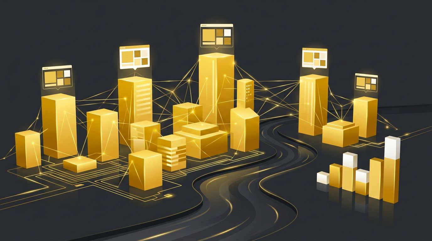 Web Development Firms Chicago