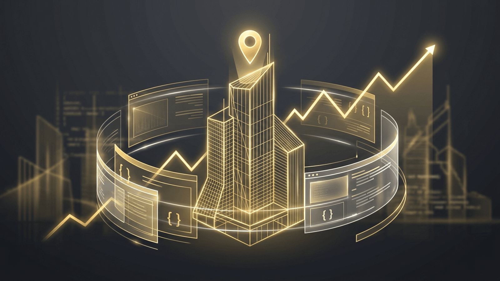 Web Development Firms Near Me