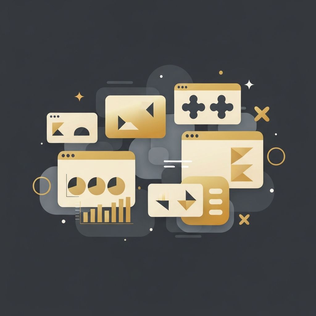 Web Development for Kids