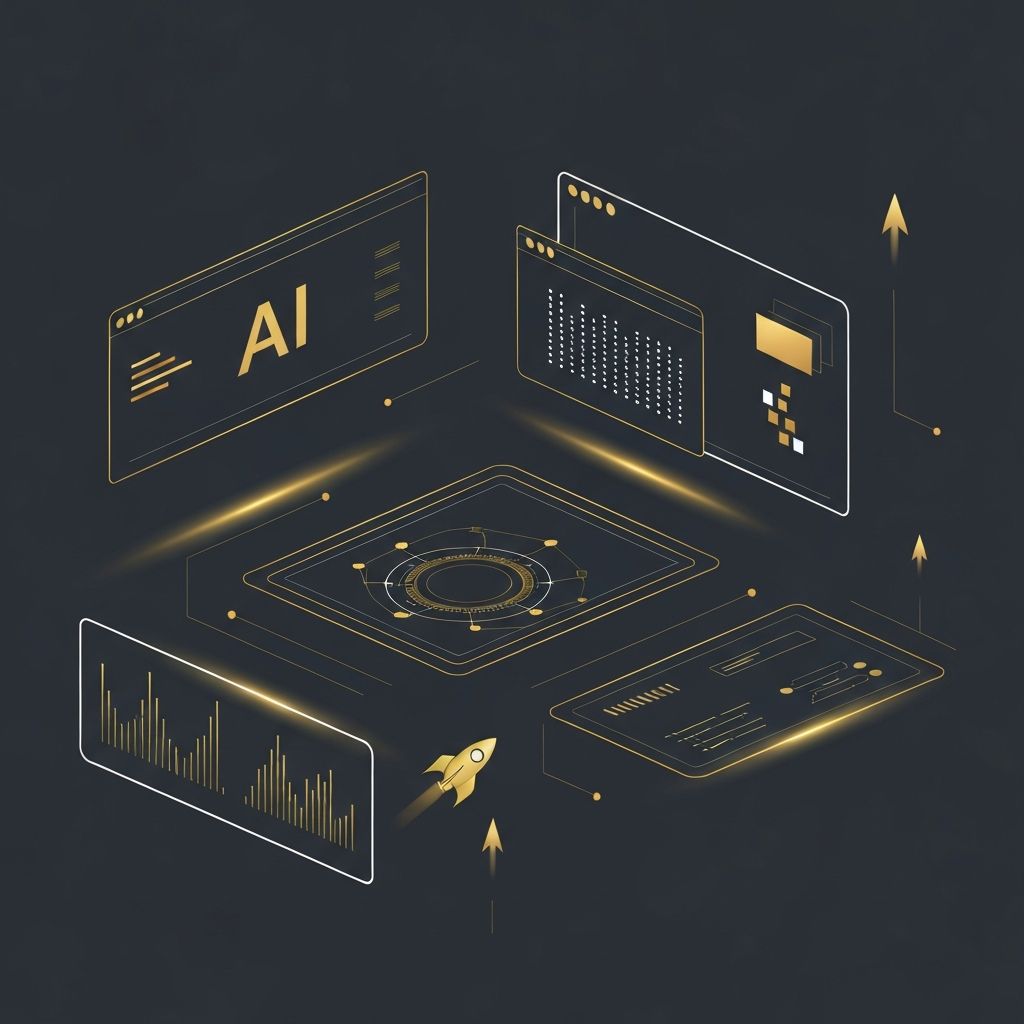 Web Development Future