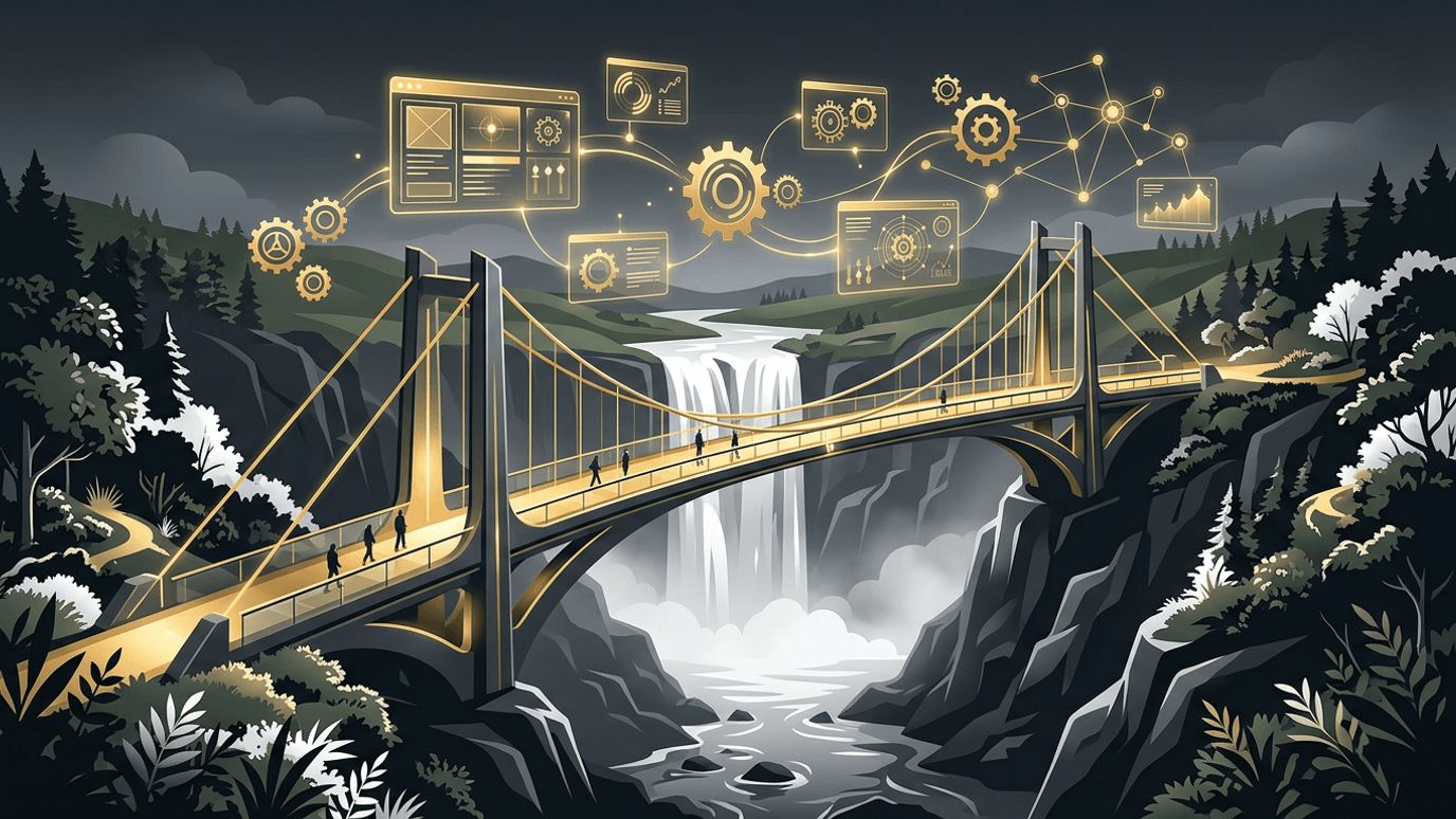 Web Development Greenville
