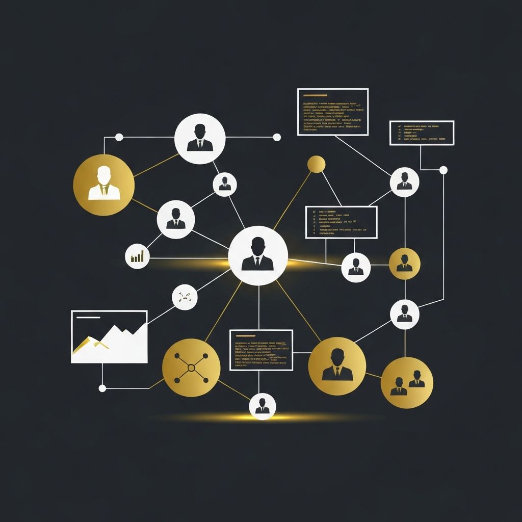 Web Development Group