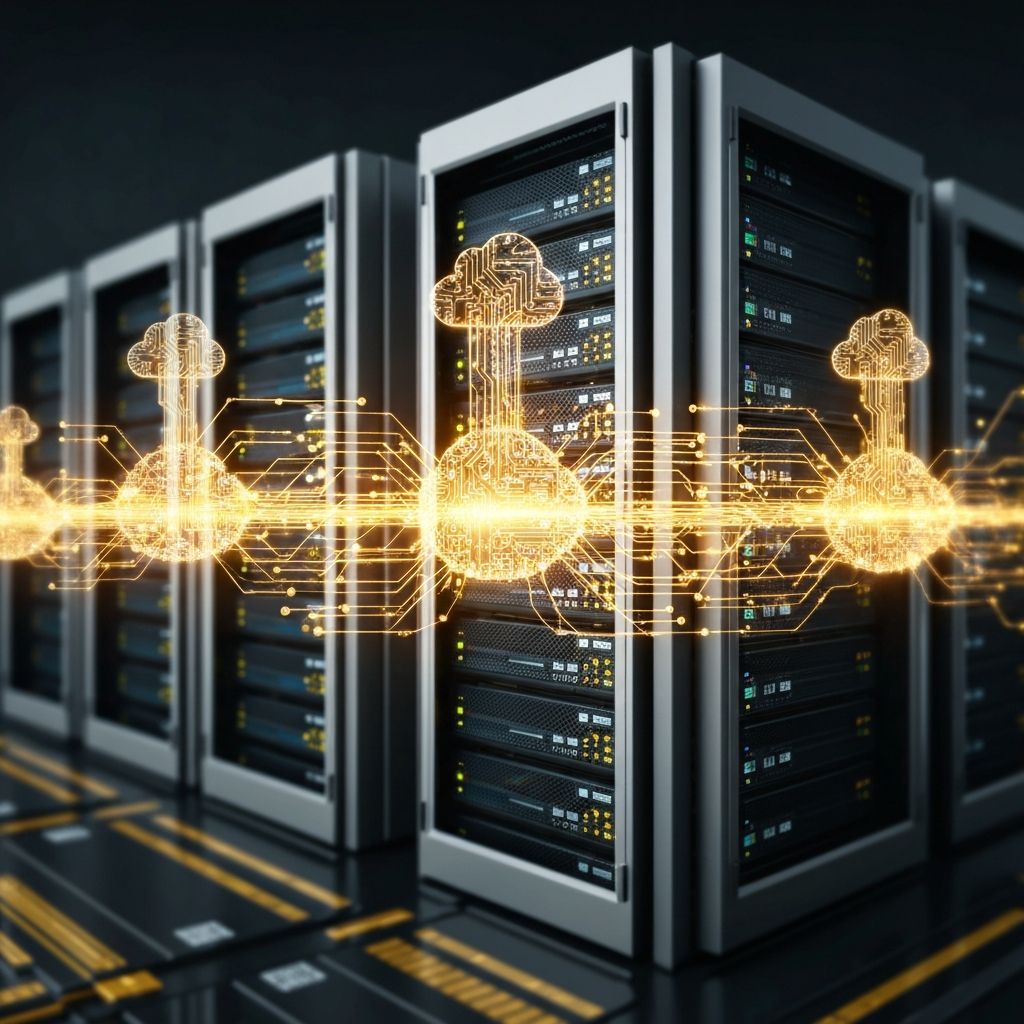 Web Development Hosting Catswhocode