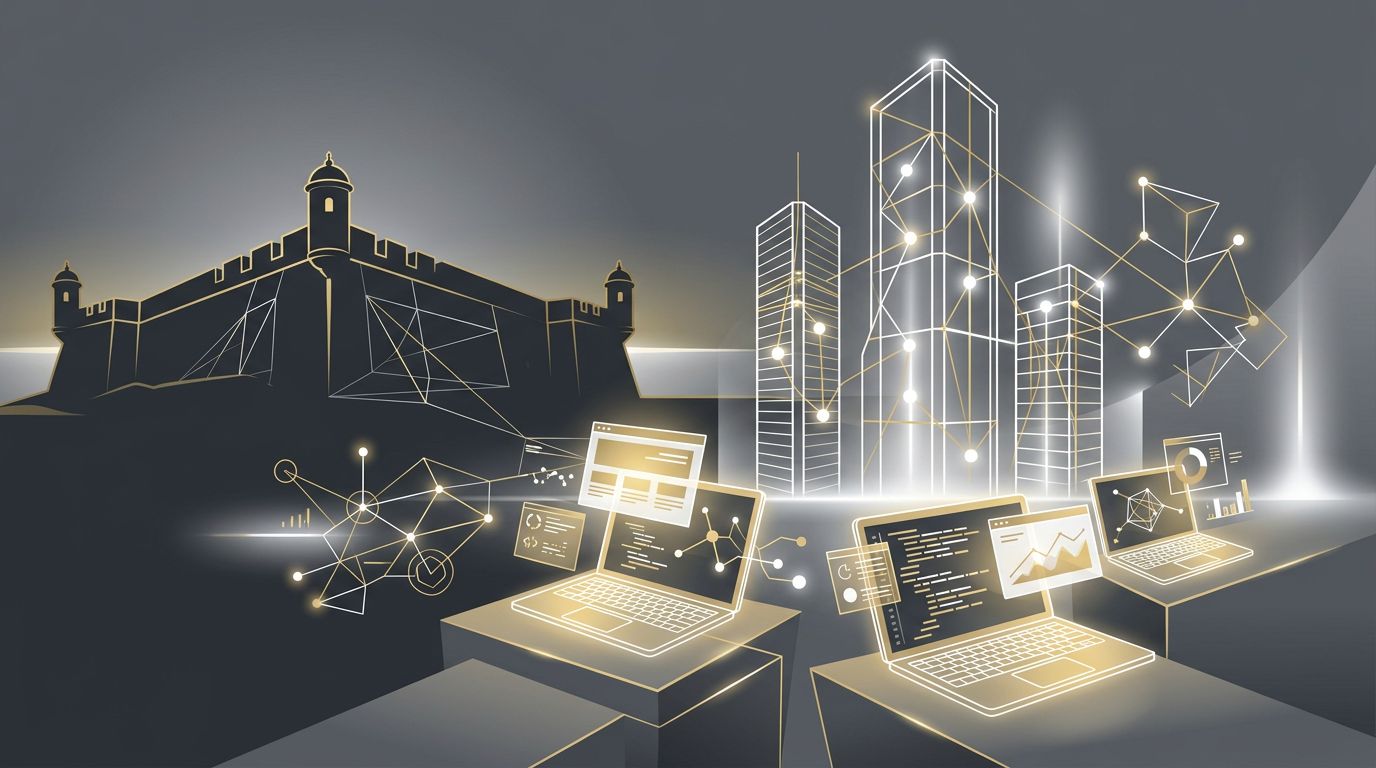 Web Development in Pune