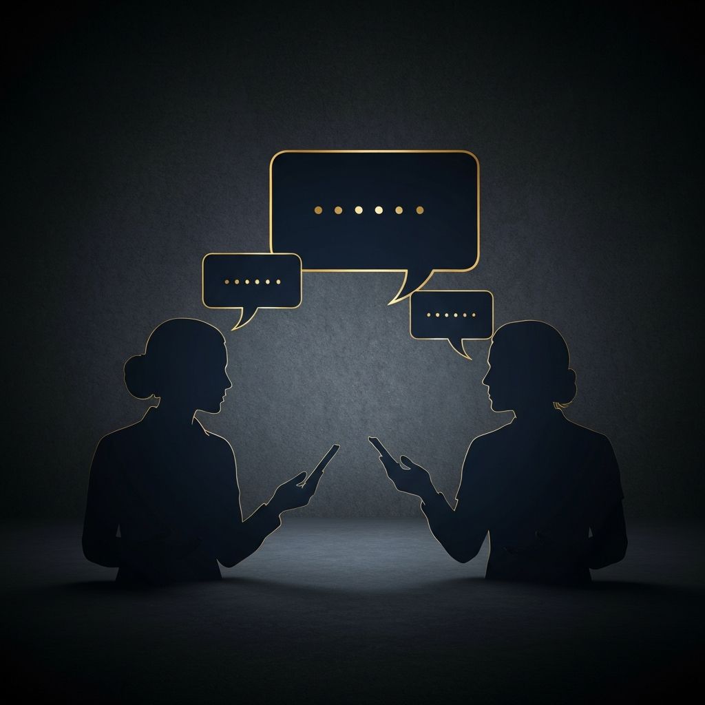 Web Development Interview Questions