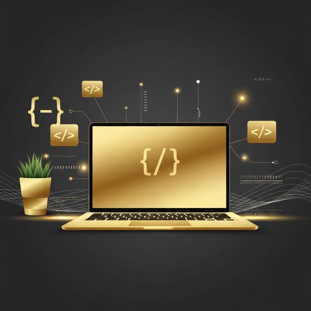 Web Development Jobs From Home