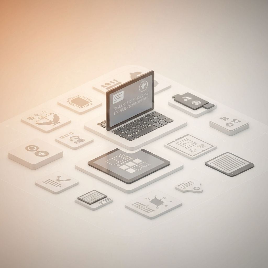 Web Development Jobs