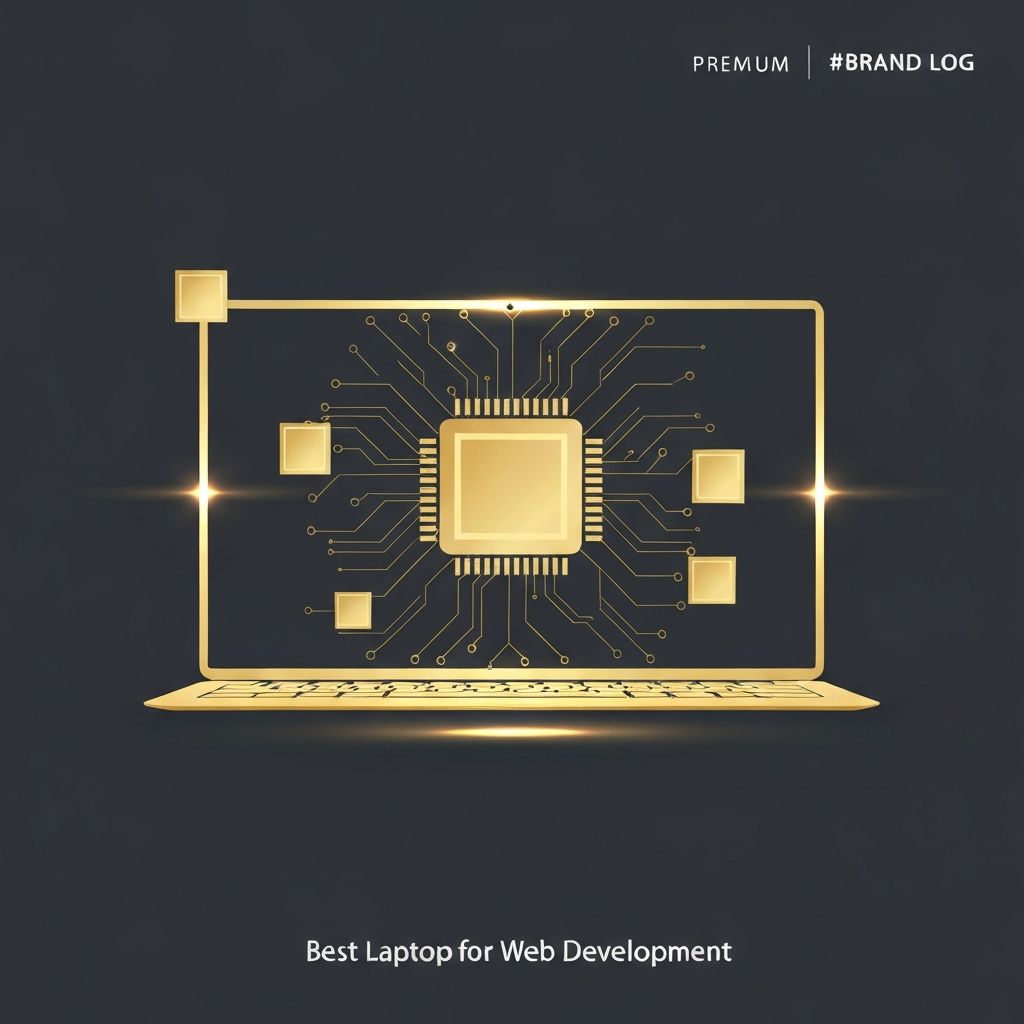 Web Development Laptop Reddit