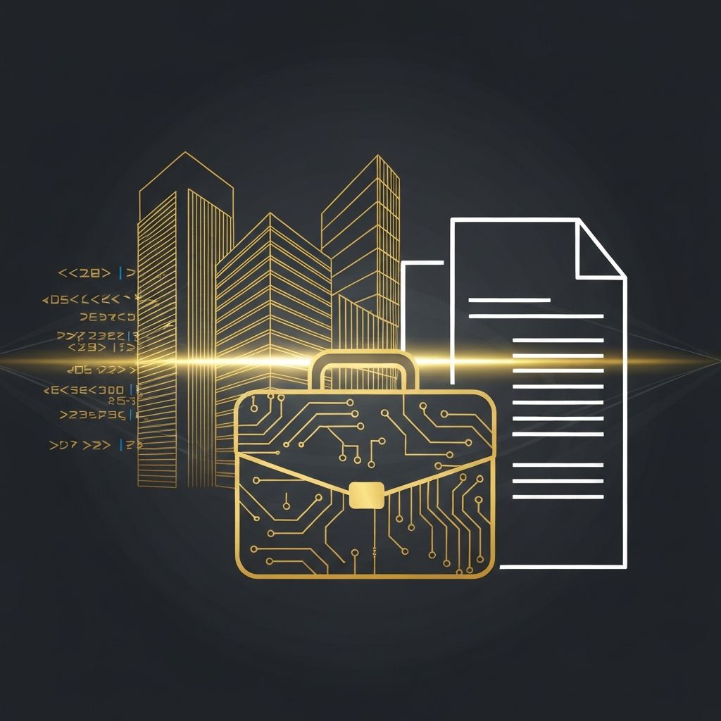 Web Development LLC