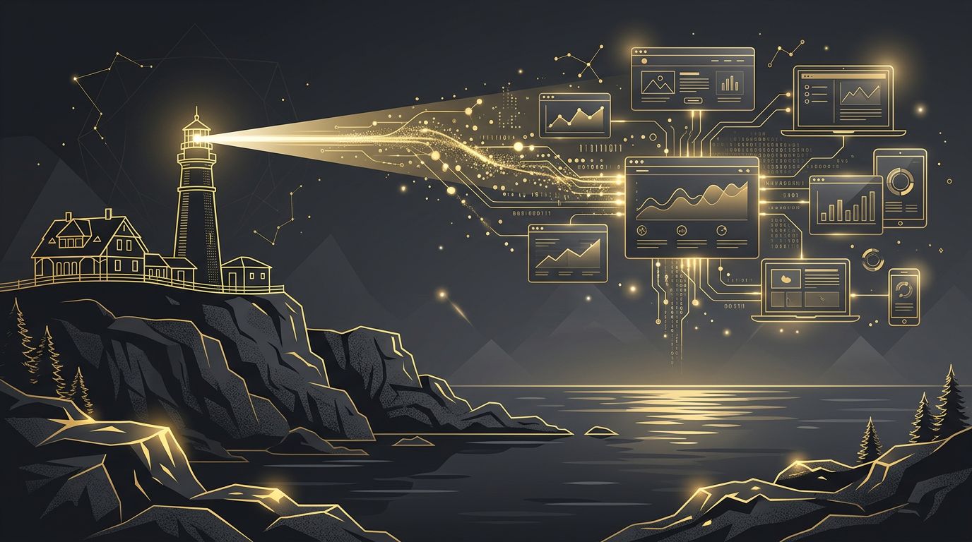 Web Development Maine