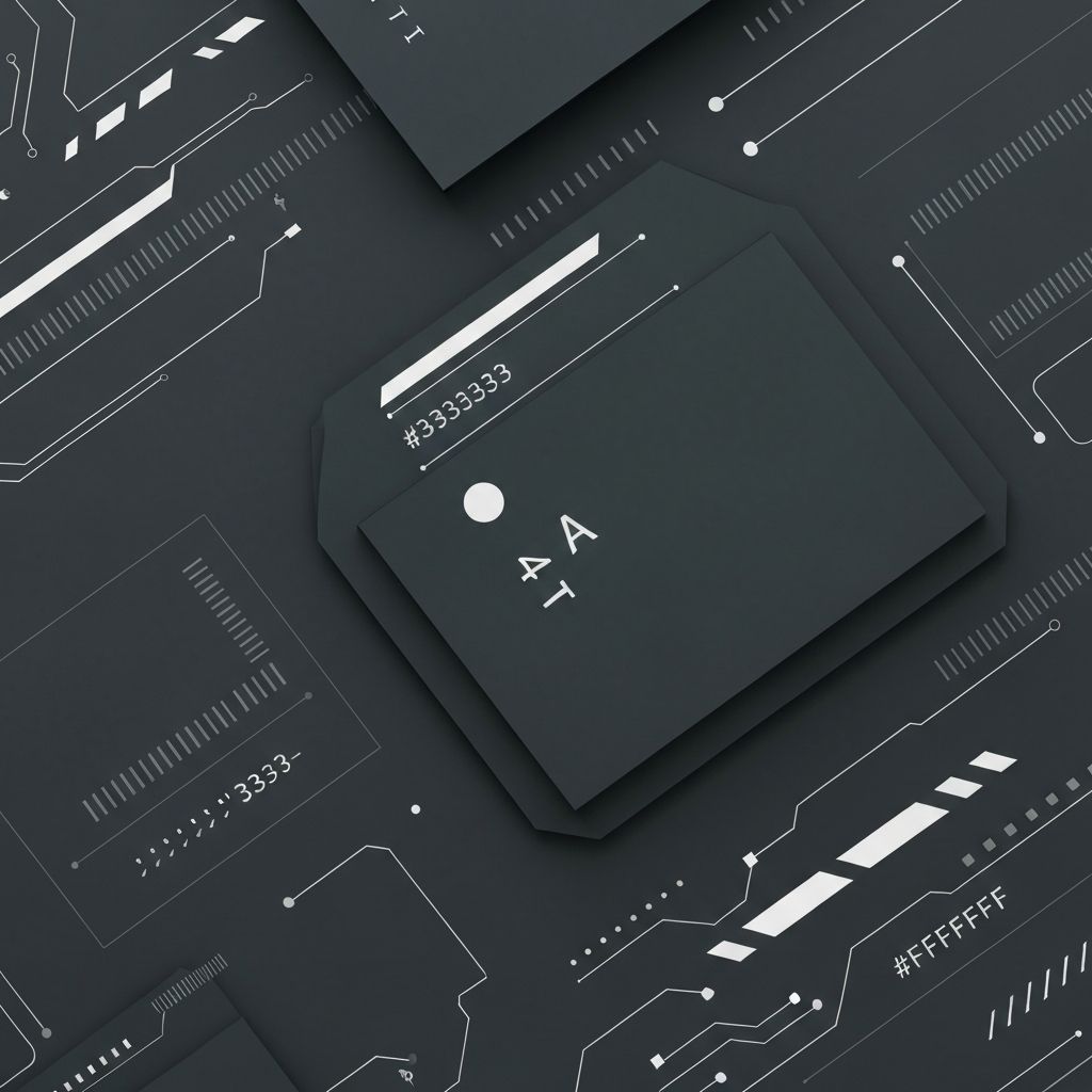 Web Development Master's Degree