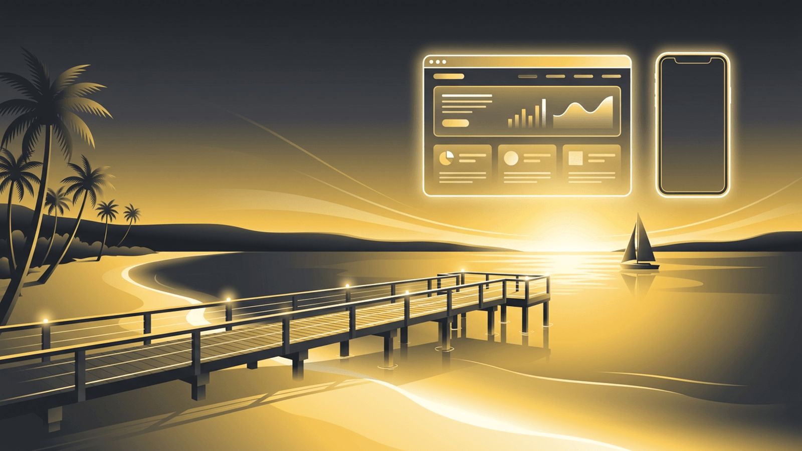 Web Development Naples Florida