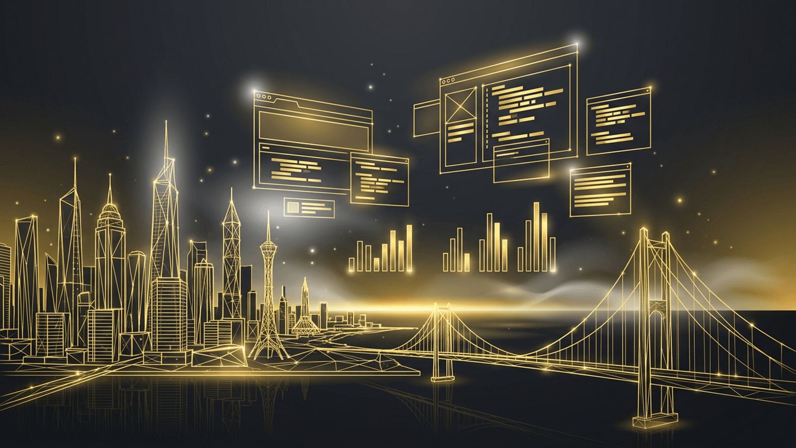 Web Development New Jersey