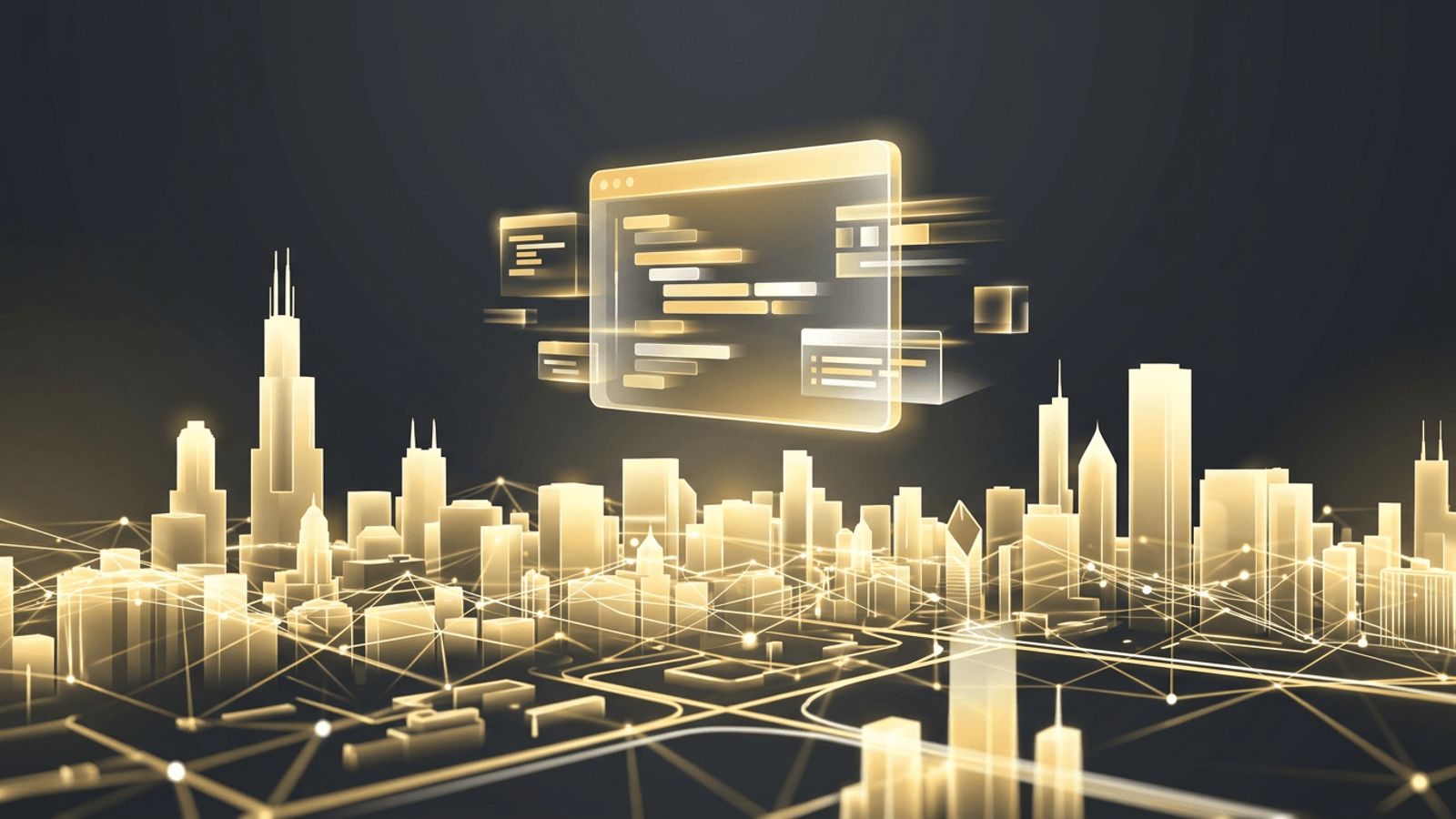 Web Development Ohio