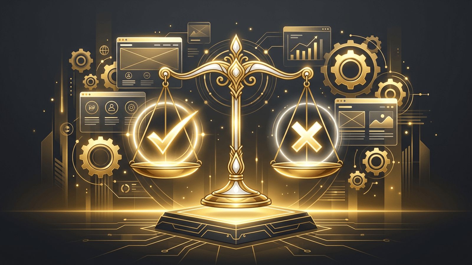Web Development Outsourced Pros and Cons