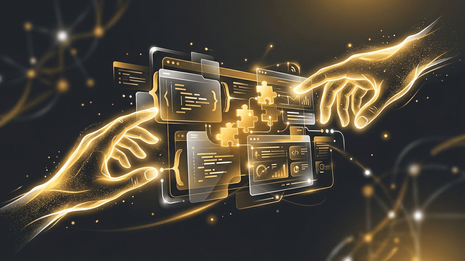 Web Development Outsourced